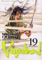 Vagabond Vol19.jpg